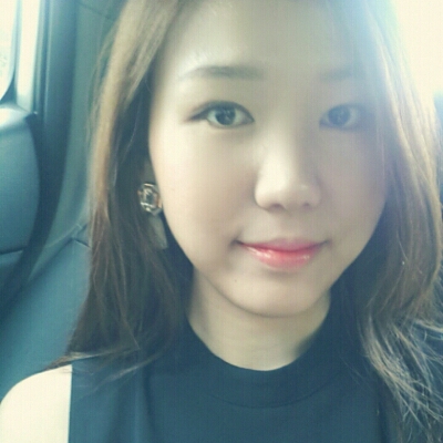 채헨니 프로필