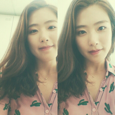 쿄호호홍 프로필