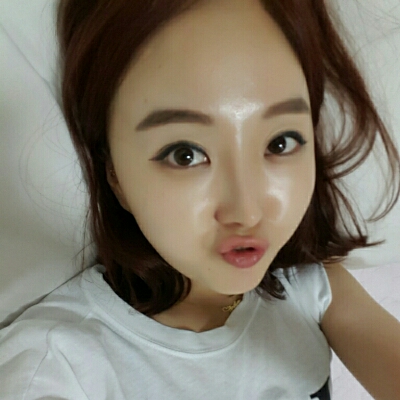 유요미 프로필