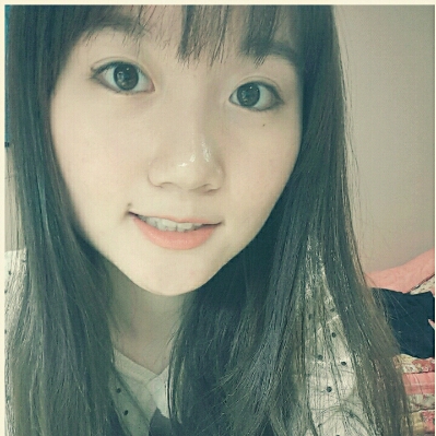 뮤우즈 프로필