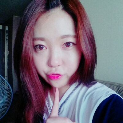 희선보검 프로필