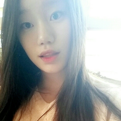 빈대뚹 프로필