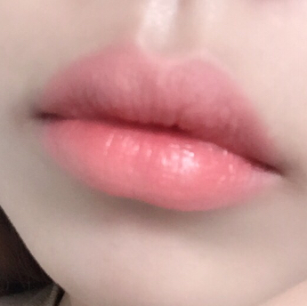 리뷰어 프로필