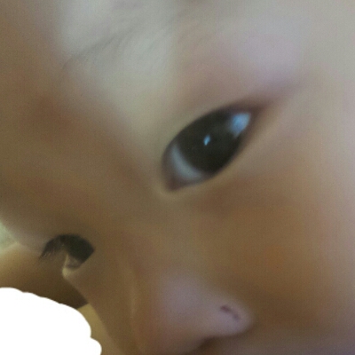 별꼴이반짝 프로필