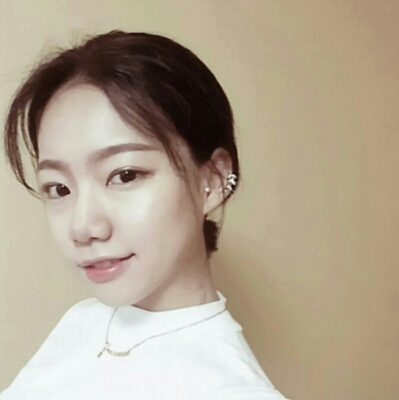 강정민 프로필