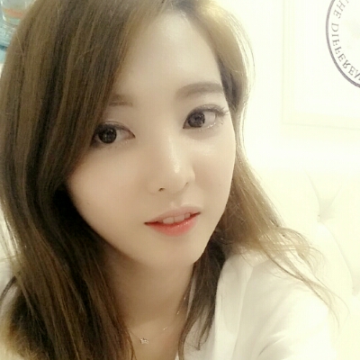 ruco 프로필