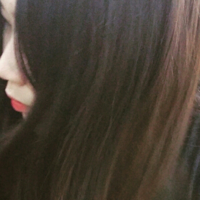 유블롱 프로필