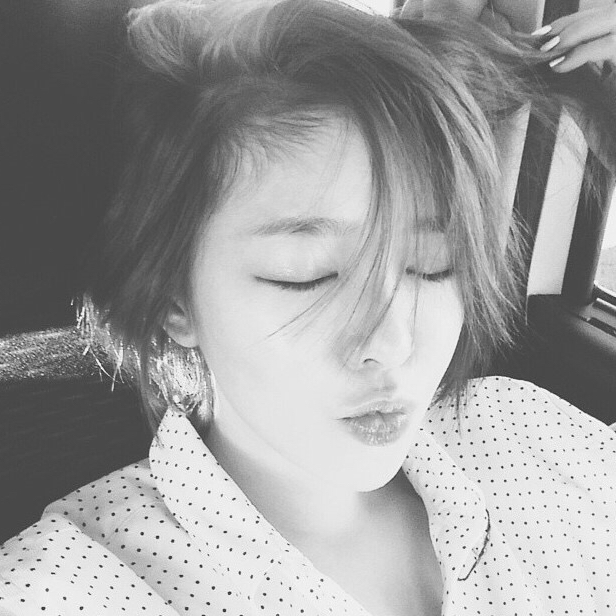 오융 프로필