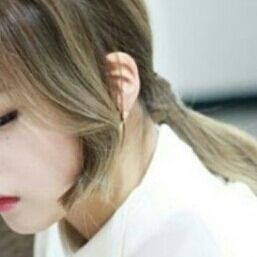 소쥬 프로필