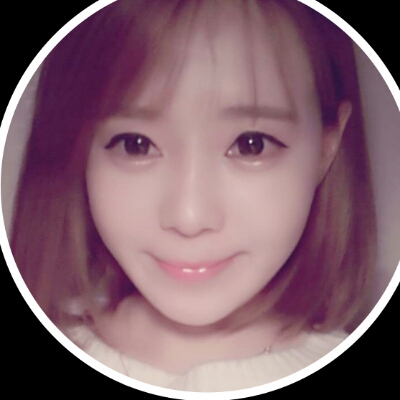 으누7 프로필