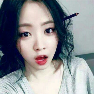 여미요미 프로필