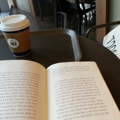 모찌모찌모찌 프로필