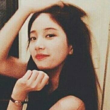 버즈 프로필