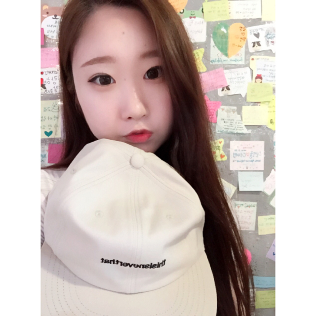 리뷰어 프로필