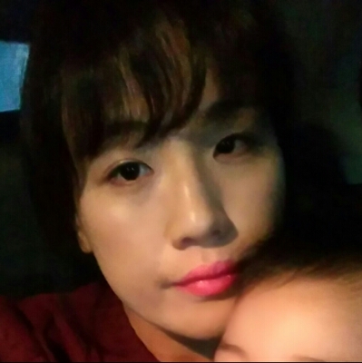 리뷰어 프로필