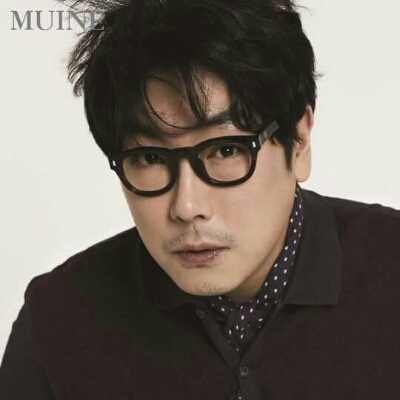 아보카도냠냠 프로필