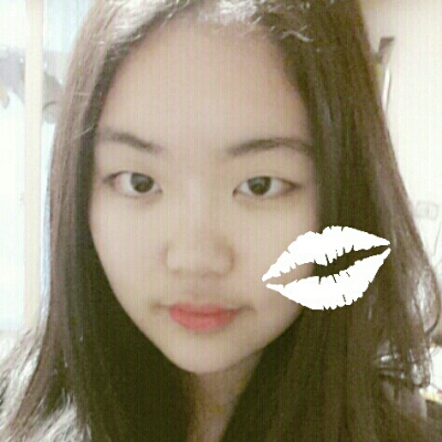 챠류다냥 프로필