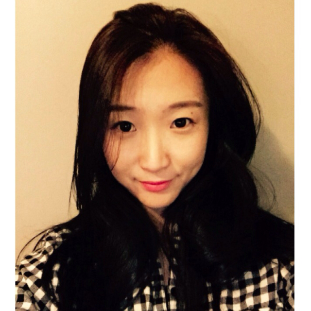 알렉시아 프로필