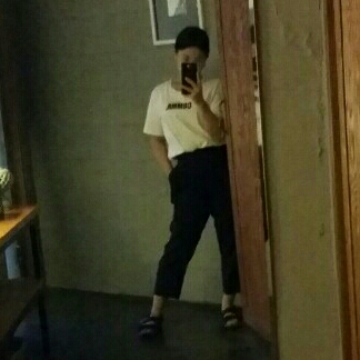나이수 프로필
