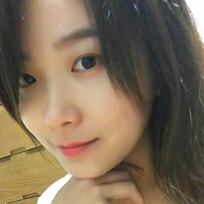 동그란수박씨 프로필