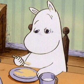햄빵 프로필