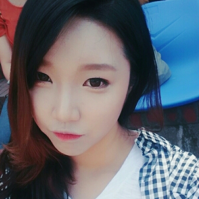 sun218 프로필
