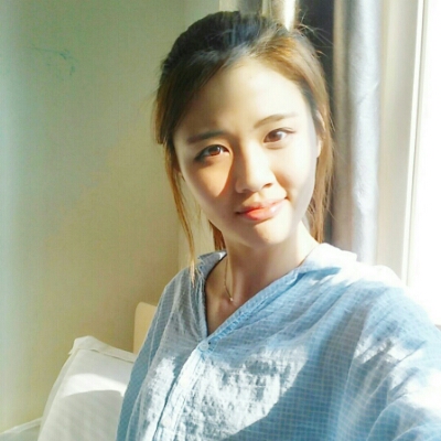 은쑤이 프로필