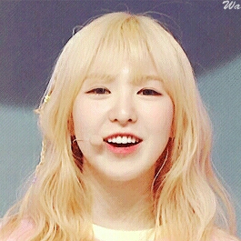 XIUM 프로필