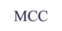 MCC 로고