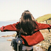 동엔푸 프로필