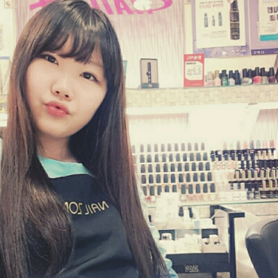 요정쫑 프로필