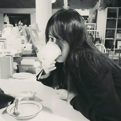 아자자자 프로필