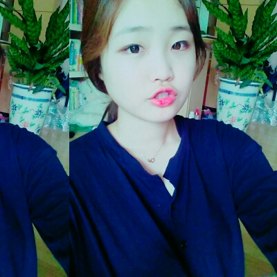 이디온 프로필