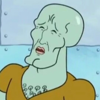 꽃개 프로필