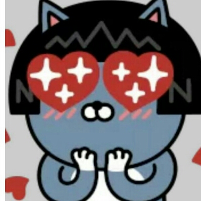 고고뷰티샵 프로필