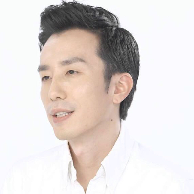 교양미녀 프로필