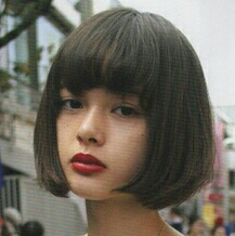 리뷰어 프로필