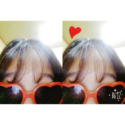 태형탄신일 프로필