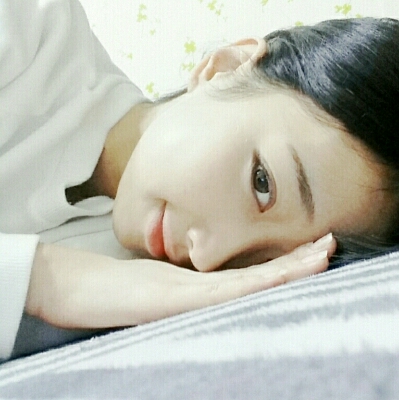 혤뀨우 프로필