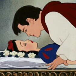 싱디 프로필