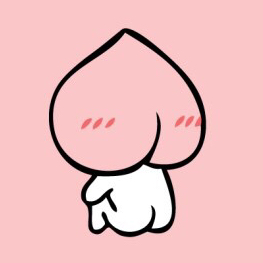 첼소 프로필