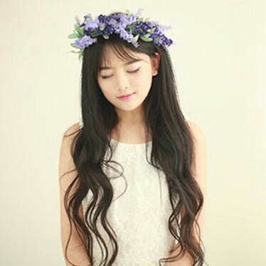 상큼한베리 프로필