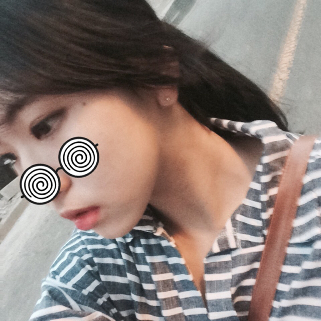낮져밤이ㅣㅣ 프로필