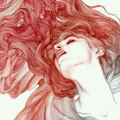 근엄한면상 프로필