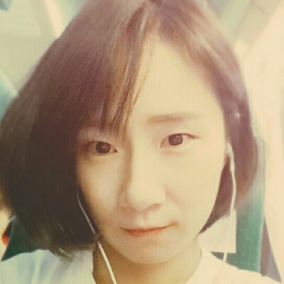 scalet 프로필