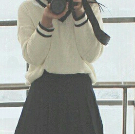 옹망 프로필