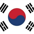 우리나라만세