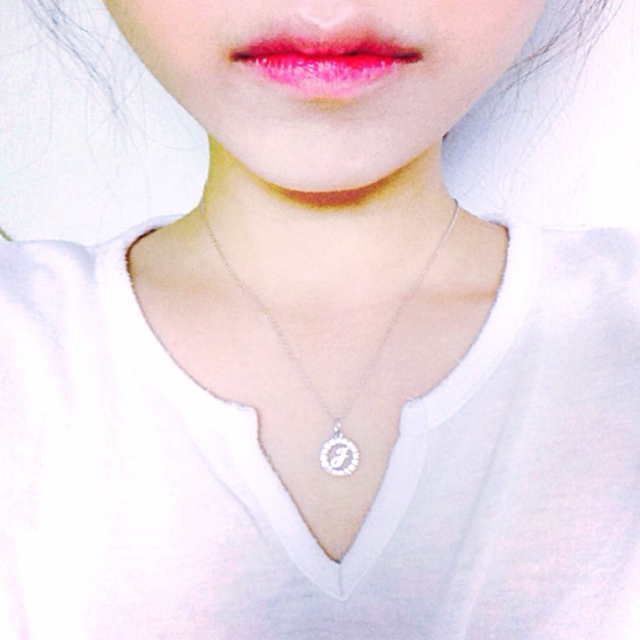 즤원 프로필