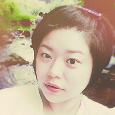 홍홍홍미 프로필