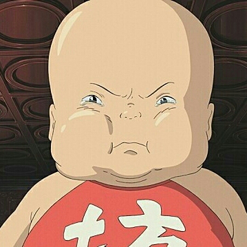 zzy 프로필